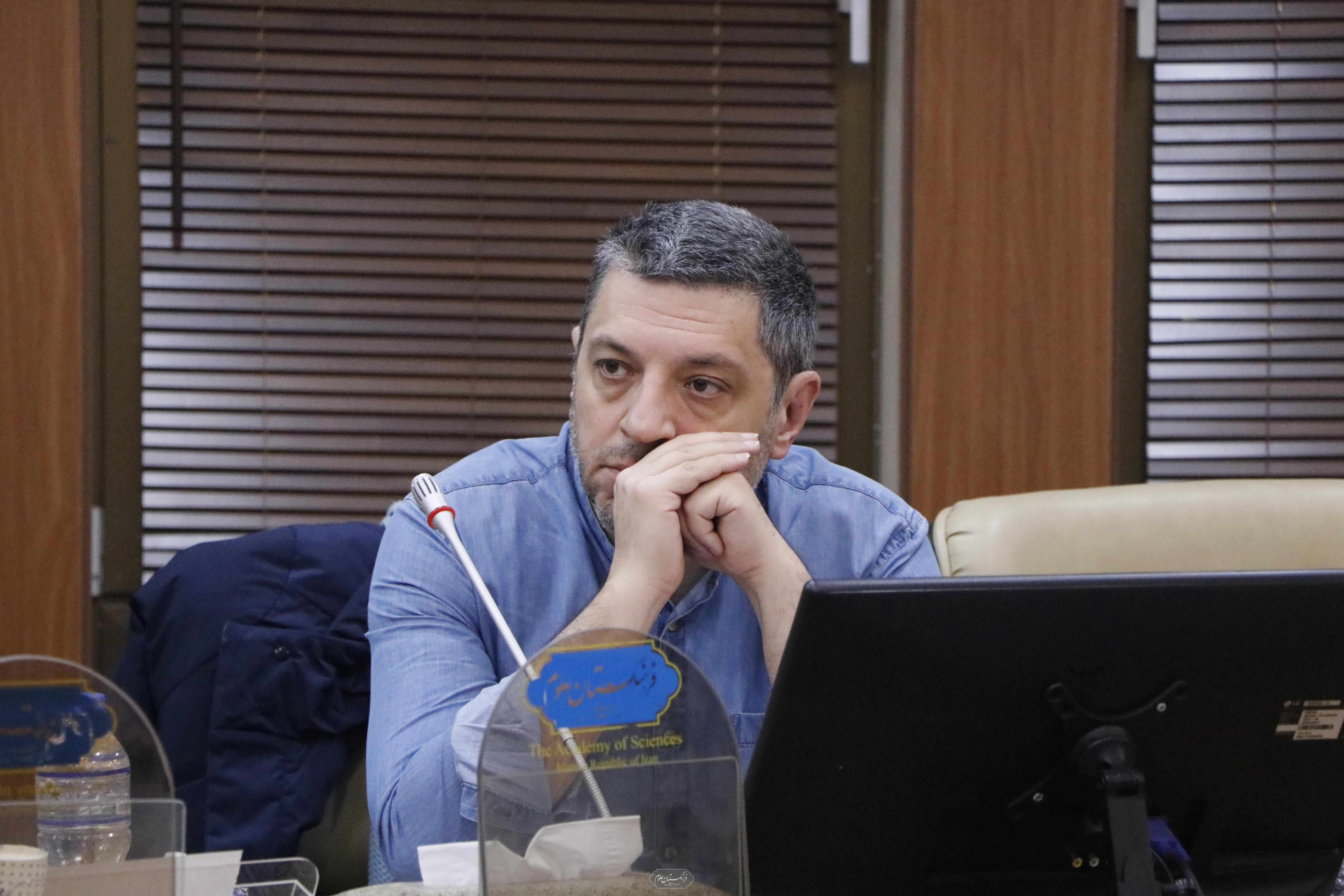 کمیسیون تاریخ علم 12